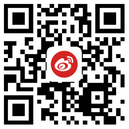 7分钟教程!朝阳市内工厂最新招男工信息_哔哩哔哩-2